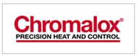 Chromalox Electric Steam and Hot Water Boilers