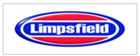 Limpsfield Burners