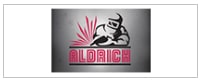 Aldrich Firetube Boilers and Water Heaters