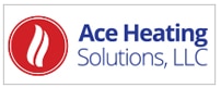 Ace Heating Solutions Boilers