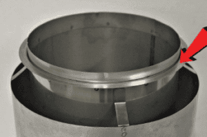 What Are Boiler Stacks? | Burner Combustion