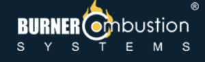 The Ultimate Guide to Steam Boilers - Burner Combustion Systems