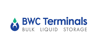 bwc