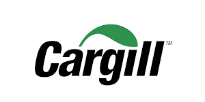cargill
