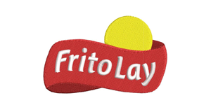 frito-lay