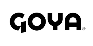 goya