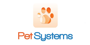 pedt-systems