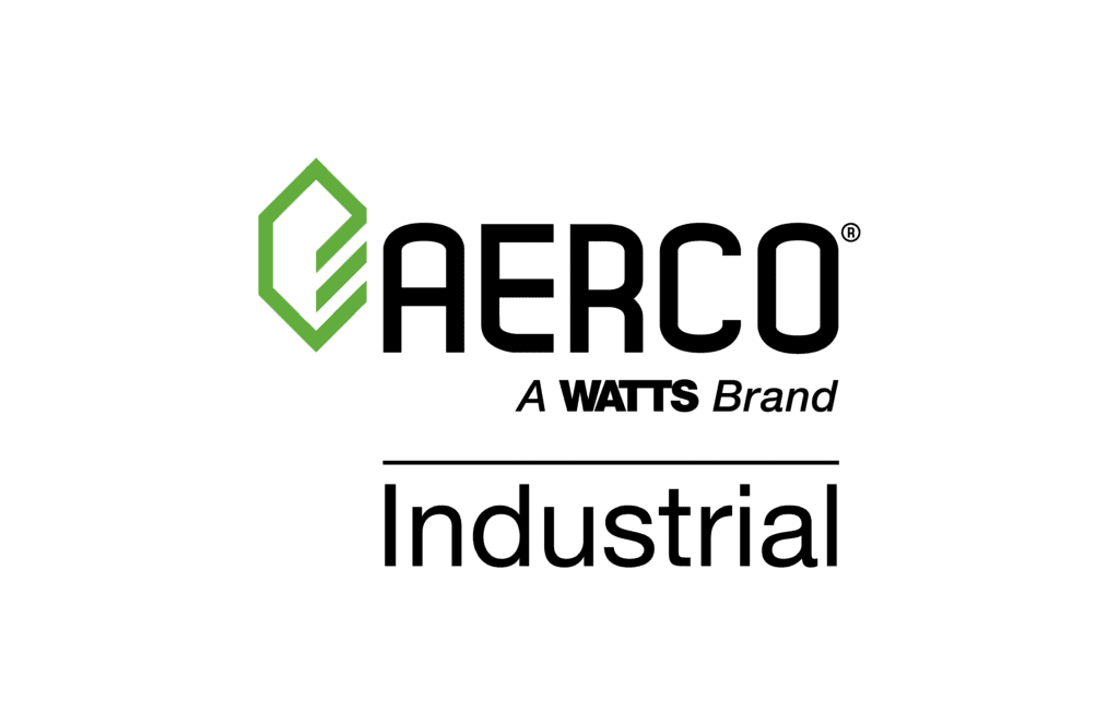 AERCO Industrial