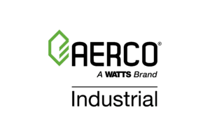 AERCO Industrial
