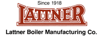 Lattner
