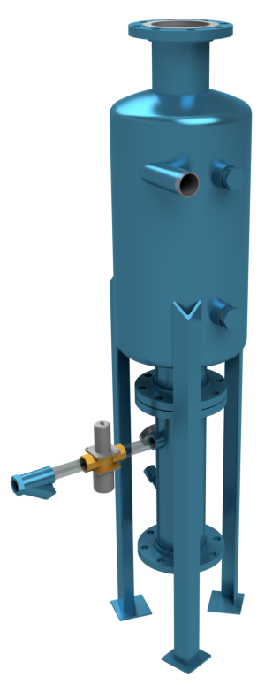 RENDERING_BLOWDOWN_SEPARATOR-e1615006822674-595x1536