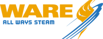 Ware_Logo_Tag_4c